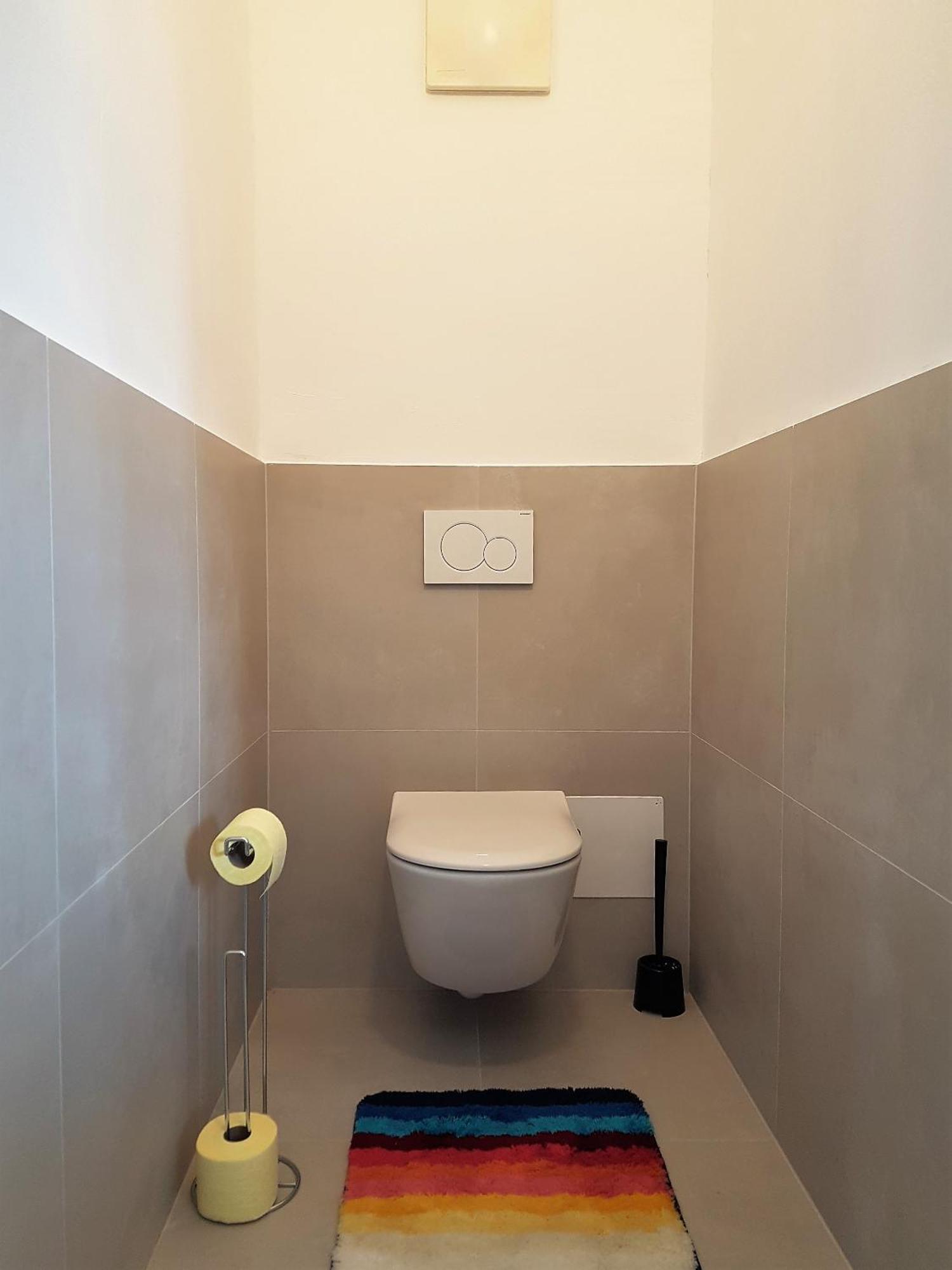 Haus Pinkafeld Top 3 Lägenhet Exteriör bild